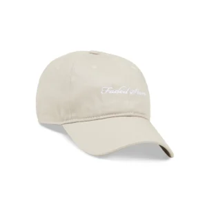 Dad Cap Stone