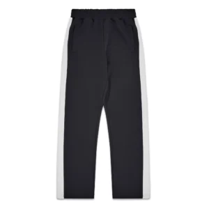 Track Pant Black