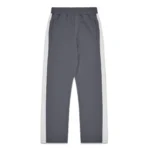 Track Pant Charcoal